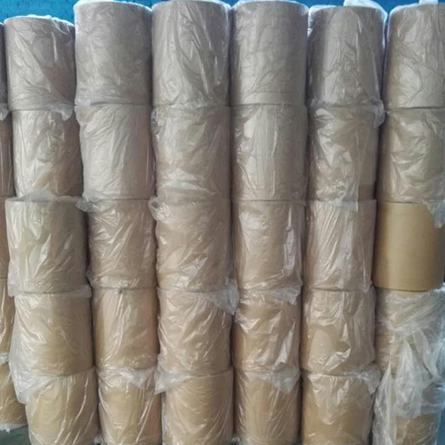 180乘400全紙圓桶